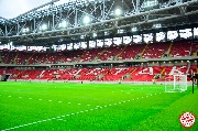 Spartak_Open_stadion (42).jpg